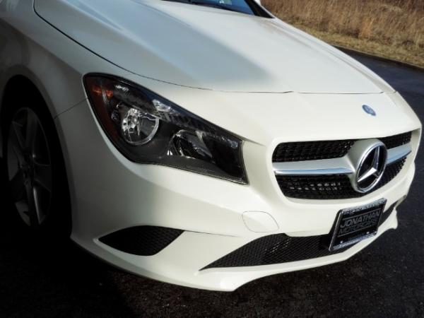 Used-2015-Mercedes-Benz-CLA-Class-CLA-250-4MATIC