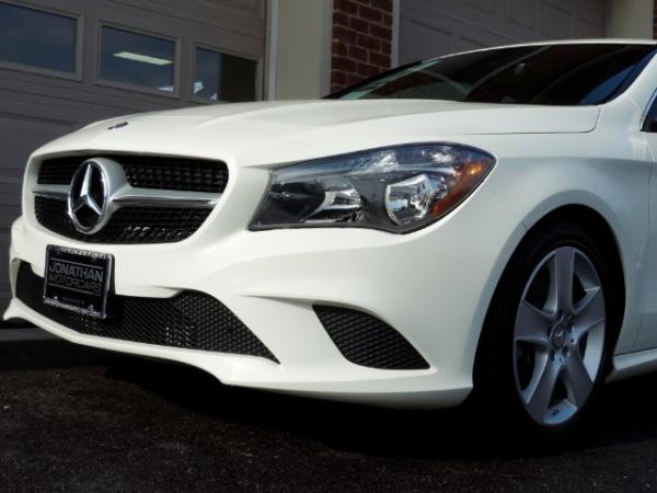 Used-2015-Mercedes-Benz-CLA-Class-CLA-250-4MATIC