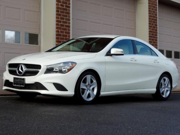 Used-2015-Mercedes-Benz-CLA-Class-CLA-250-4MATIC