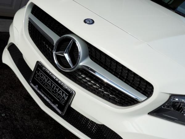 Used-2015-Mercedes-Benz-CLA-Class-CLA-250-4MATIC