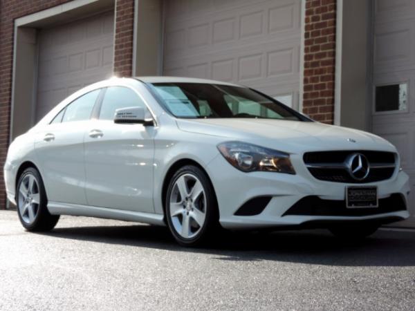 Used-2015-Mercedes-Benz-CLA-Class-CLA-250-4MATIC