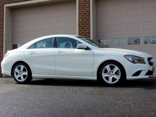 Used-2015-Mercedes-Benz-CLA-Class-CLA-250-4MATIC