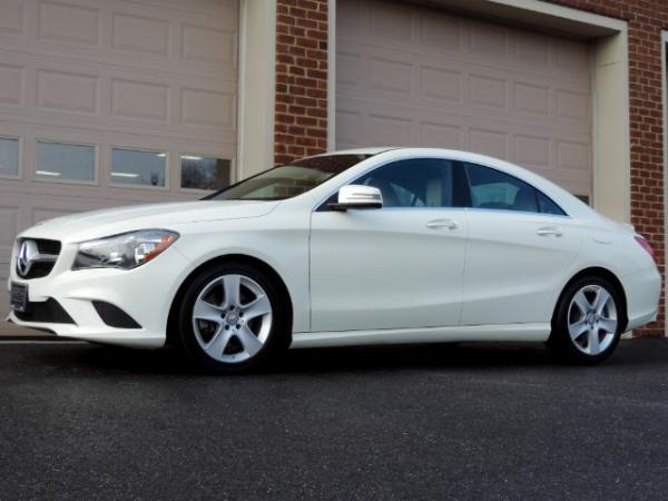 Used-2015-Mercedes-Benz-CLA-Class-CLA-250-4MATIC