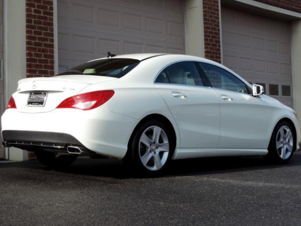 Used-2015-Mercedes-Benz-CLA-Class-CLA-250-4MATIC