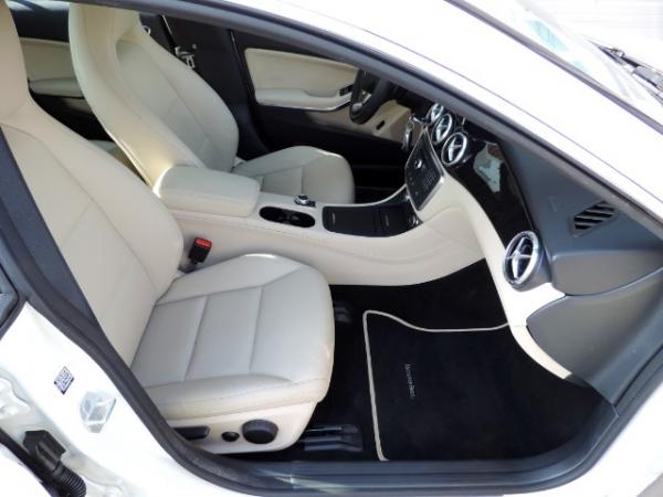 Used-2015-Mercedes-Benz-CLA-Class-CLA-250-4MATIC