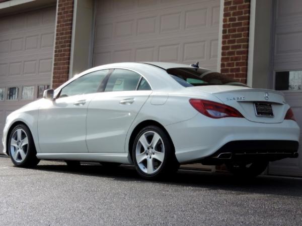 Used-2015-Mercedes-Benz-CLA-Class-CLA-250-4MATIC