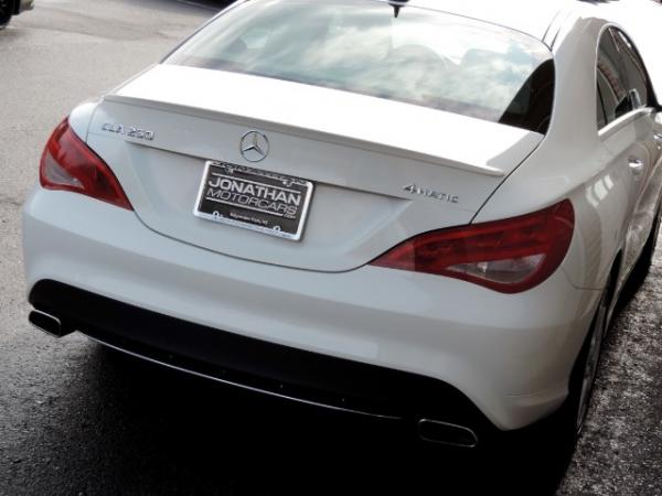 Used-2015-Mercedes-Benz-CLA-Class-CLA-250-4MATIC