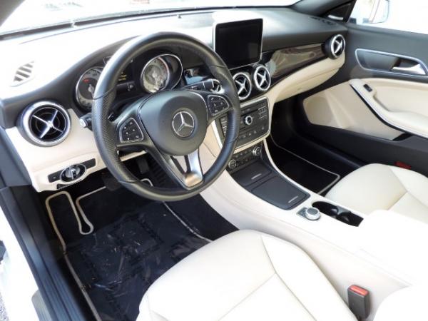 Used-2015-Mercedes-Benz-CLA-Class-CLA-250-4MATIC