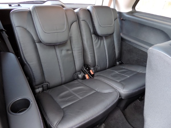 Used-2011-Mercedes-Benz-GL-Class-GL-550-4MATIC