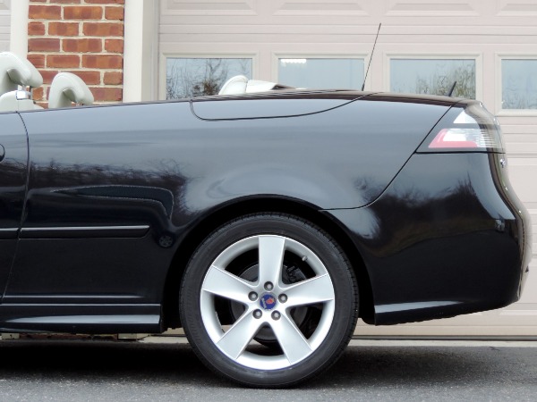 Used-2010-Saab-9-3-20T