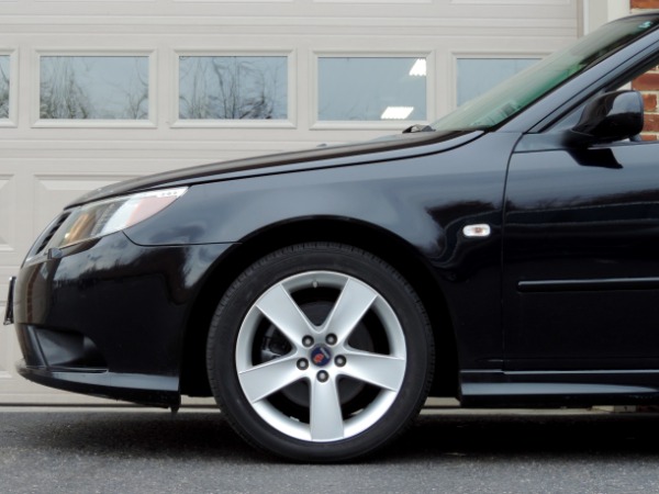 Used-2010-Saab-9-3-20T