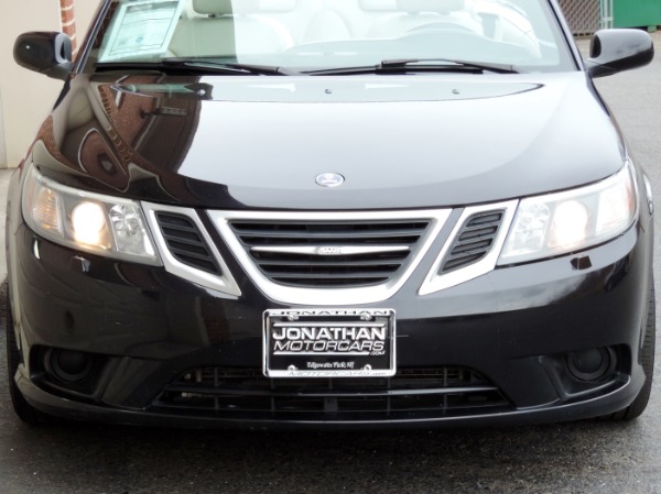 Used-2010-Saab-9-3-20T