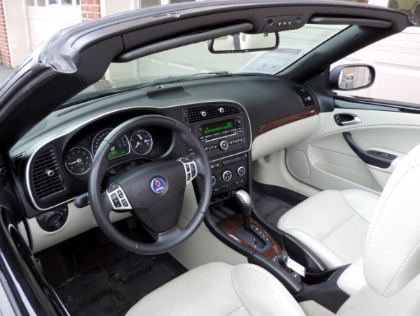 Used-2010-Saab-9-3-20T