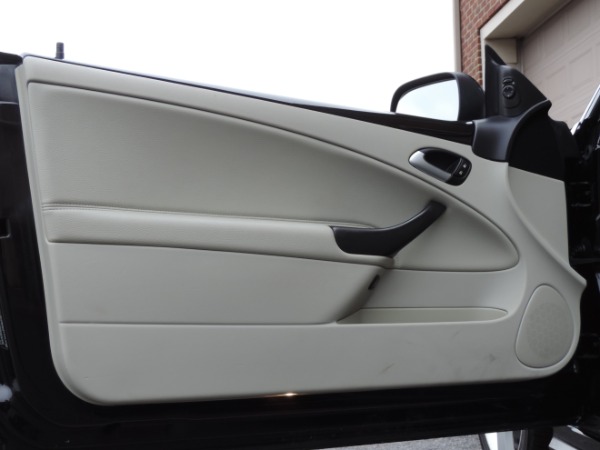 Used-2010-Saab-9-3-20T