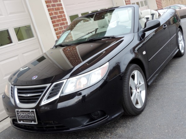 Used-2010-Saab-9-3-20T