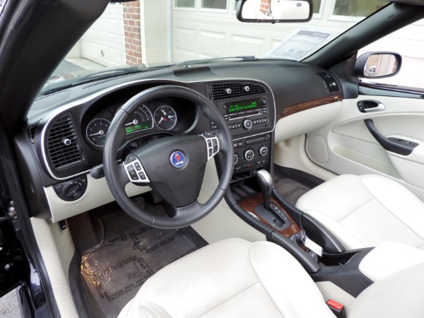 Used-2010-Saab-9-3-20T