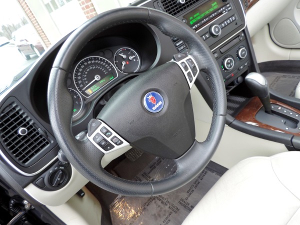 Used-2010-Saab-9-3-20T