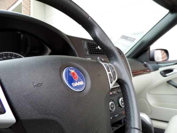 Used-2010-Saab-9-3-20T