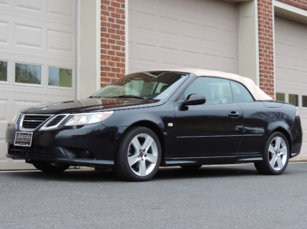 Used-2010-Saab-9-3-20T