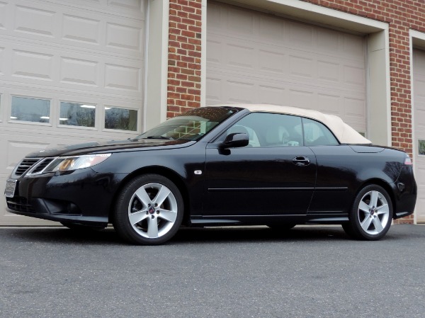 Used-2010-Saab-9-3-20T