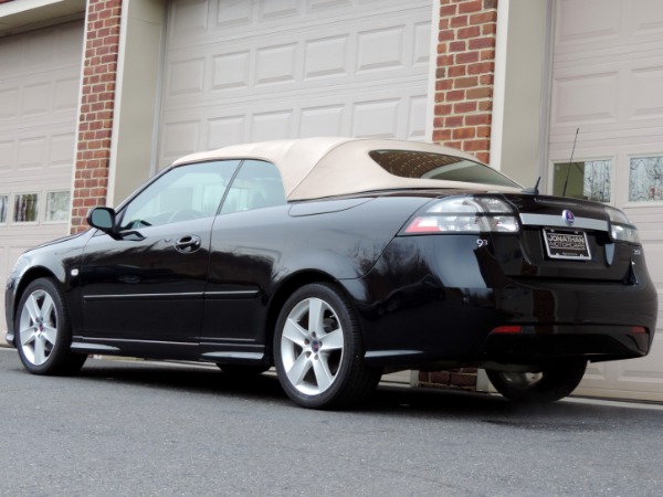Used-2010-Saab-9-3-20T