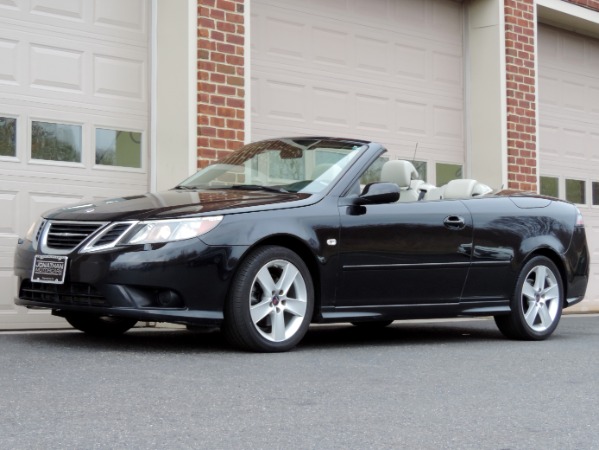 Used-2010-Saab-9-3-20T