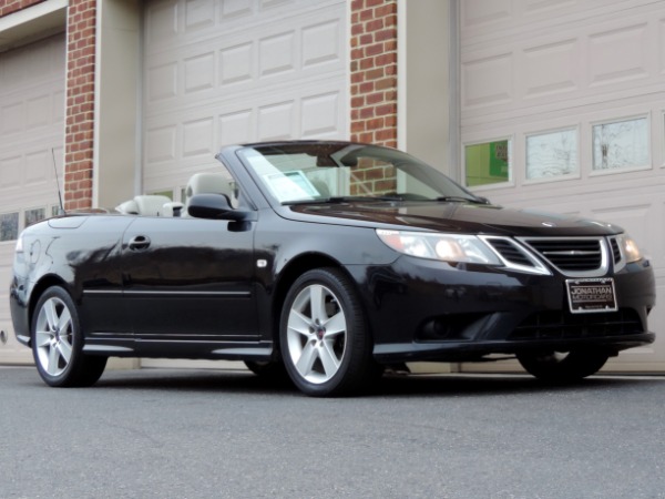 Used-2010-Saab-9-3-20T