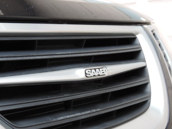 Used-2010-Saab-9-3-20T