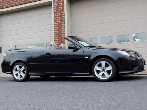 Used-2010-Saab-9-3-20T