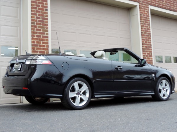 Used-2010-Saab-9-3-20T