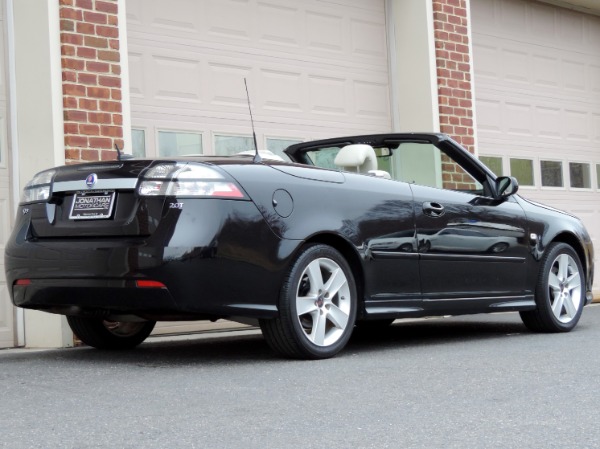 Used-2010-Saab-9-3-20T