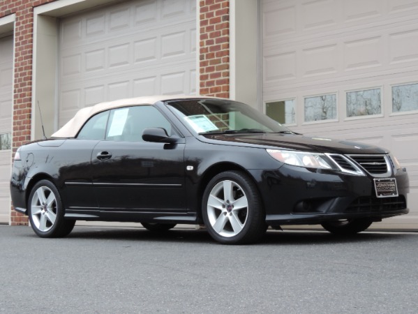 Used-2010-Saab-9-3-20T