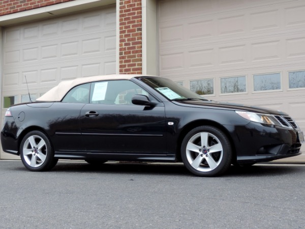 Used-2010-Saab-9-3-20T