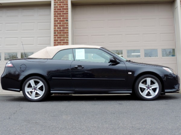 Used-2010-Saab-9-3-20T