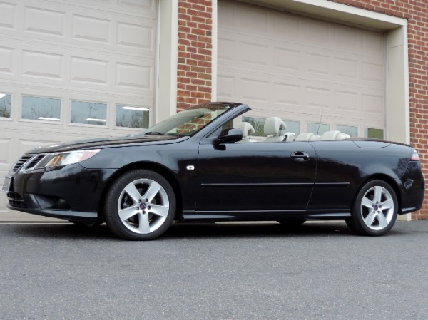 Used-2010-Saab-9-3-20T