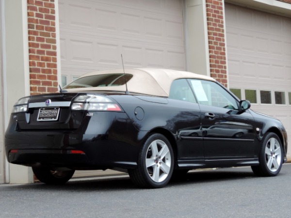 Used-2010-Saab-9-3-20T