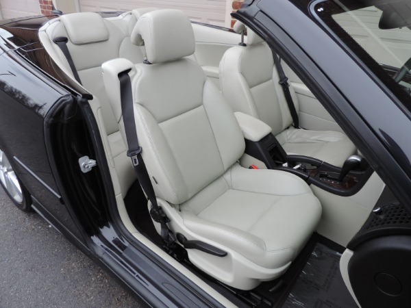 Used-2010-Saab-9-3-20T