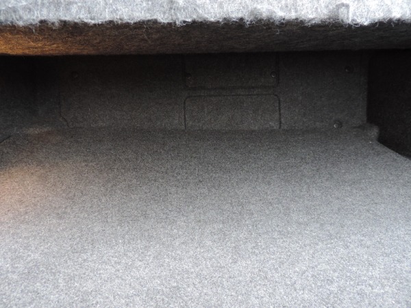 Used-2010-Saab-9-3-20T