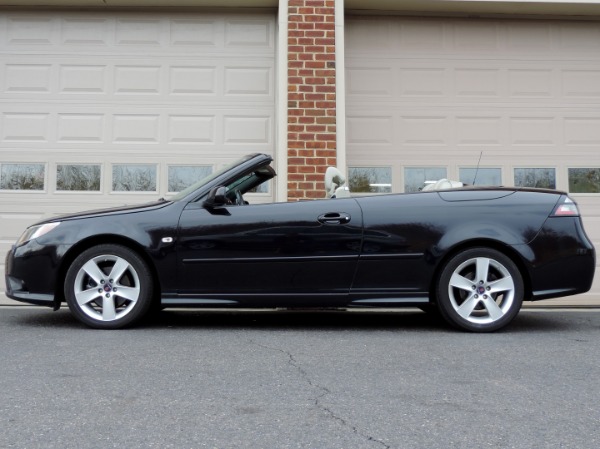 Used-2010-Saab-9-3-20T