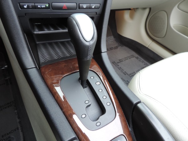 Used-2010-Saab-9-3-20T