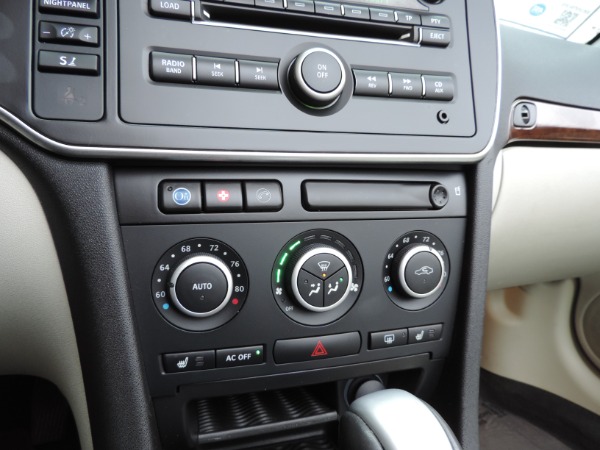 Used-2010-Saab-9-3-20T