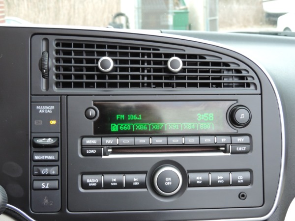 Used-2010-Saab-9-3-20T