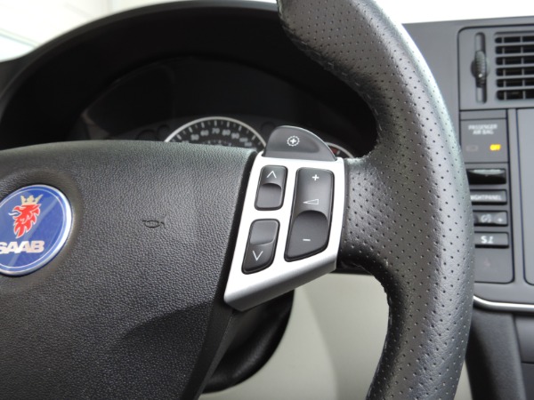 Used-2010-Saab-9-3-20T