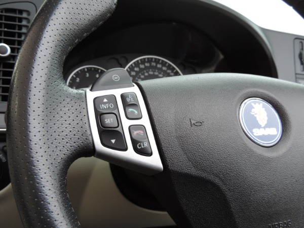 Used-2010-Saab-9-3-20T