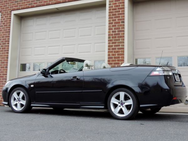 Used-2010-Saab-9-3-20T