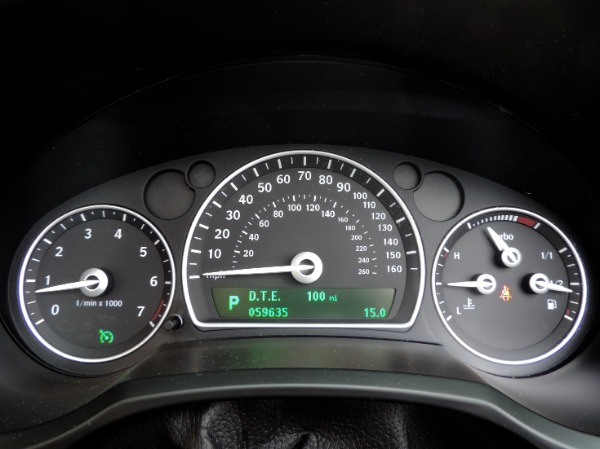 Used-2010-Saab-9-3-20T