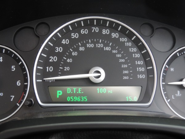 Used-2010-Saab-9-3-20T