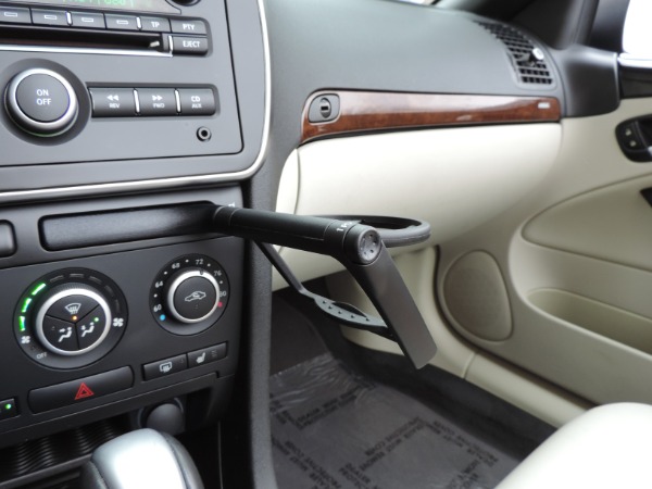 Used-2010-Saab-9-3-20T