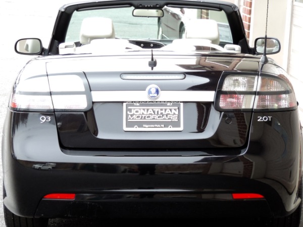 Used-2010-Saab-9-3-20T