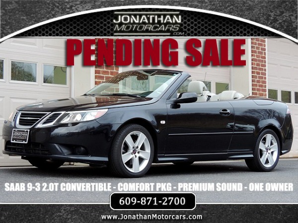 Used-2010-Saab-9-3-20T